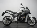 HONDA NC 750 X ABS