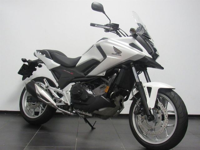 honda - nc-750-x-abs