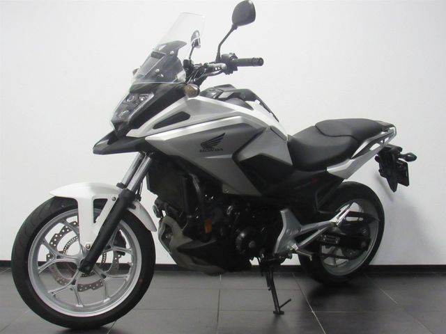 honda - nc-750-x-abs