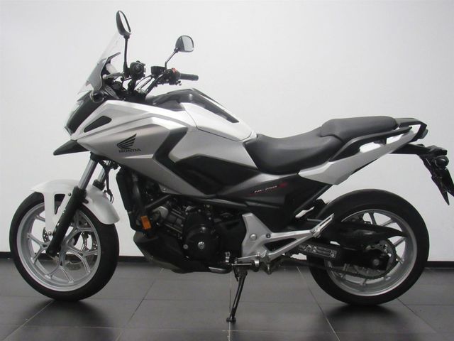 honda - nc-750-x-abs