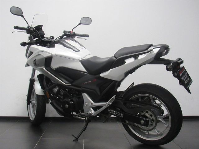 honda - nc-750-x-abs