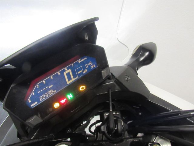 honda - nc-750-x-abs