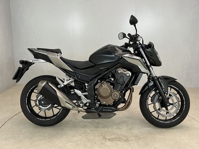 honda - cb-500-f-abs