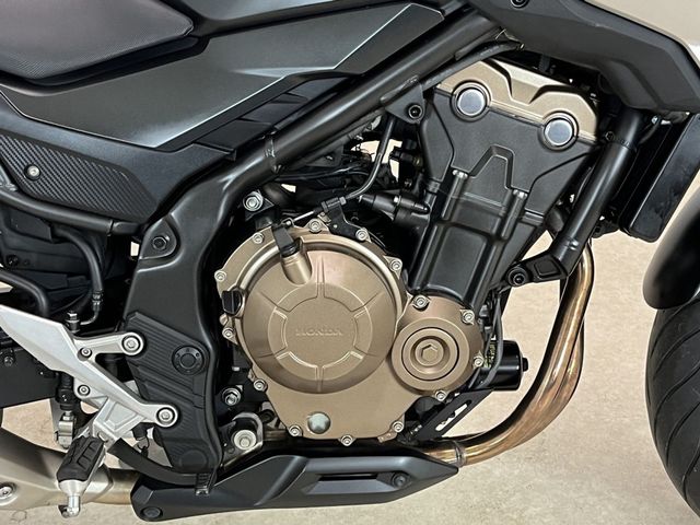 honda - cb-500-f-abs