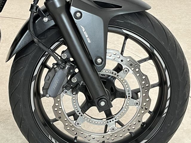 honda - cb-500-f-abs