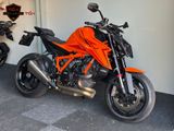 KTM 1390 SUPER DUKE R