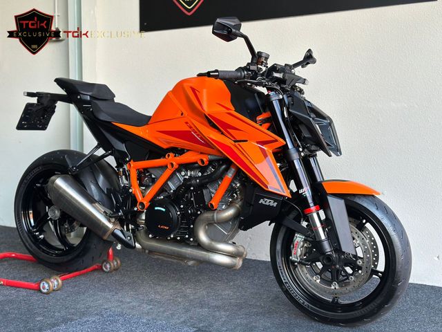ktm - 1390-super-duke-r