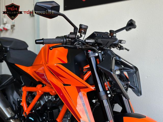 ktm - 1390-super-duke-r