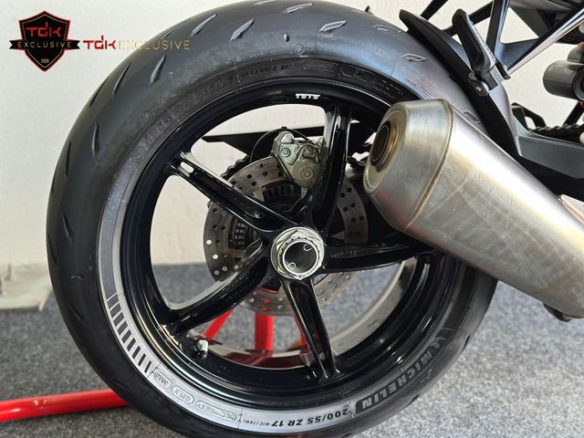 ktm - 1390-super-duke-r