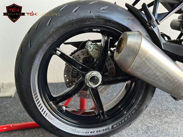 ktm - 1390-super-duke-r