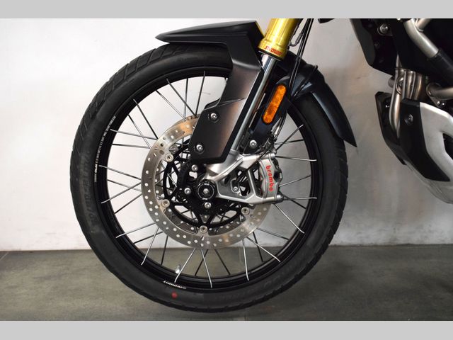 triumph - tiger-1200-rally-explorer
