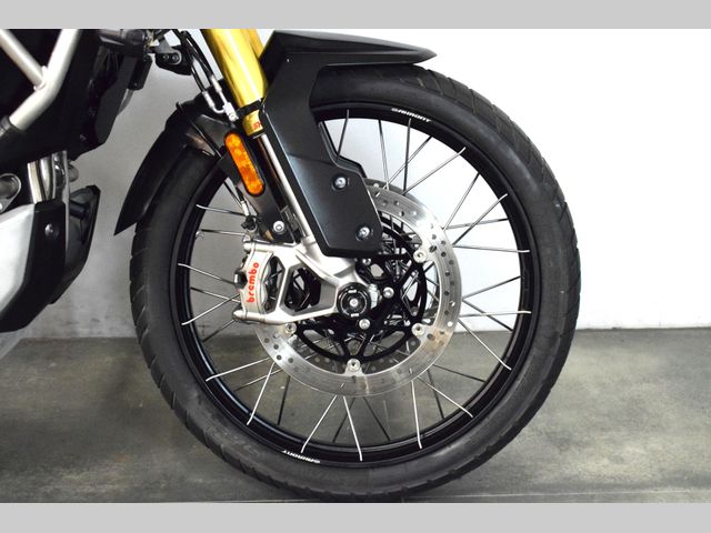 triumph - tiger-1200-rally-explorer