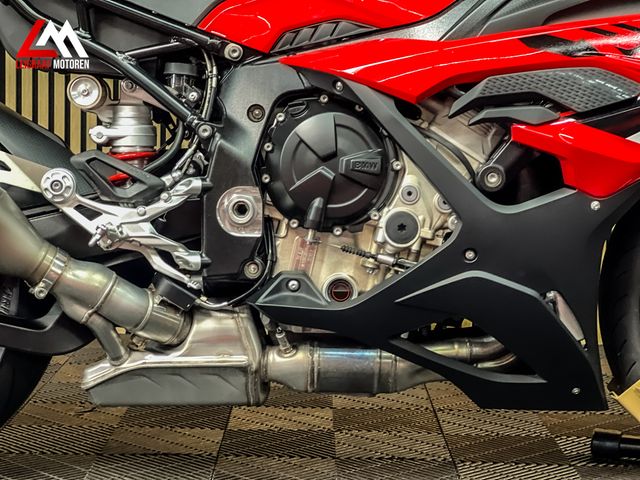 bmw - s-1000-rr
