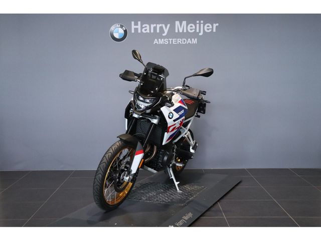 bmw - f-900-gs