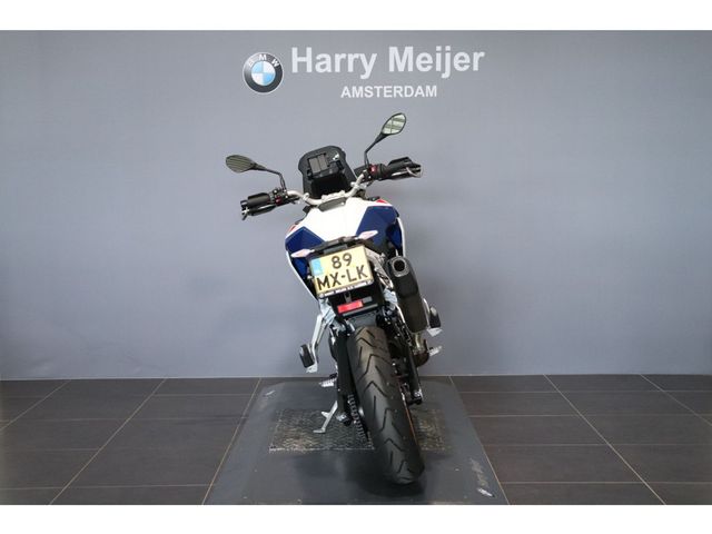 bmw - f-900-gs