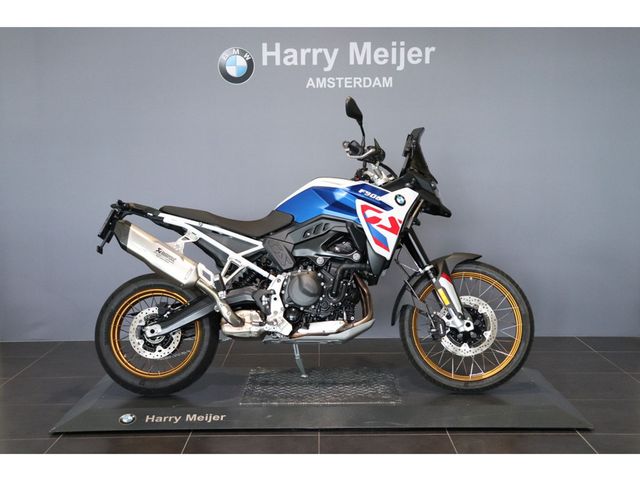 bmw - f-900-gs