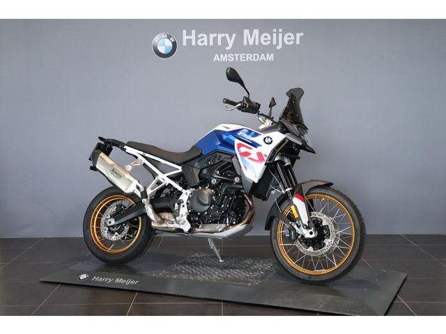 bmw - f-900-gs