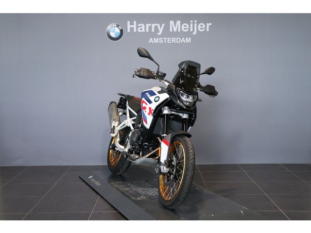 bmw - f-900-gs