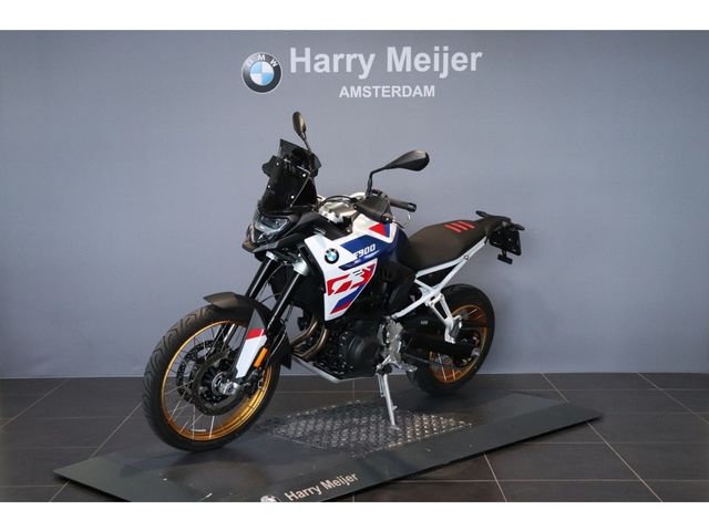 bmw - f-900-gs