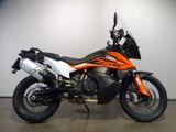 KTM 790 ADVENTURE