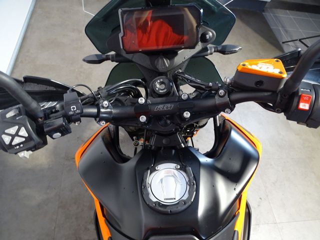 ktm - 790-adventure