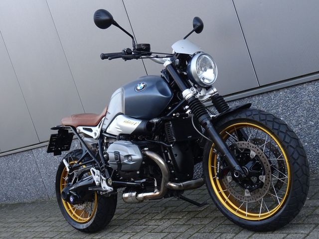 bmw - r-nine-t-scrambler