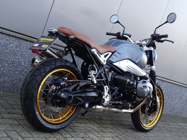 bmw - r-nine-t-scrambler