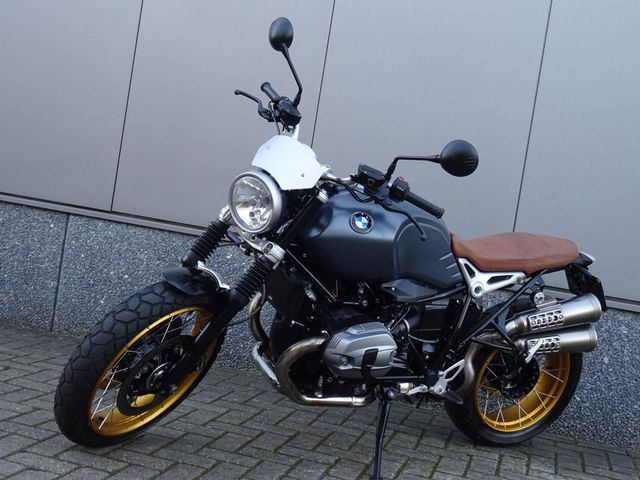 bmw - r-nine-t-scrambler