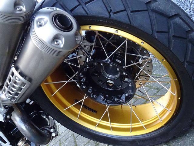 bmw - r-nine-t-scrambler