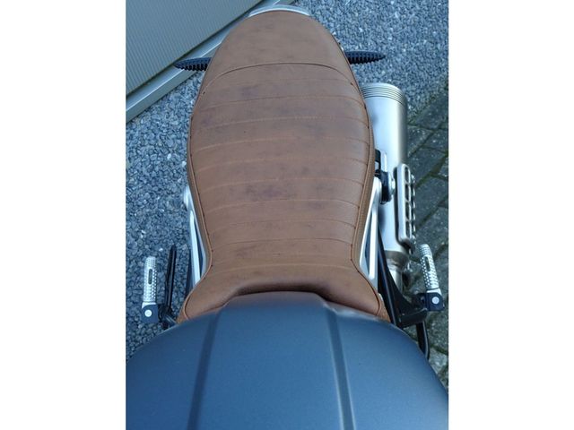 bmw - r-nine-t-scrambler