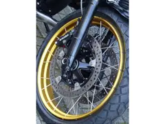 BMW R Nine T Scrambler 2020 occasion – foto 5 van 16