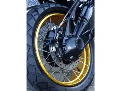 BMW R Nine T Scrambler 2020 occasion – foto 6 van 16