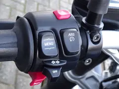 BMW R Nine T Scrambler 2020 occasion – foto 9 van 16