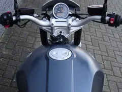 BMW R Nine T Scrambler 2020 occasion – foto 11 van 16