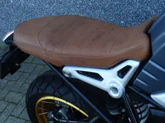 BMW R Nine T Scrambler 2020 occasion – foto 12 van 16