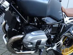 BMW R Nine T Scrambler 2020 occasion – foto 15 van 16