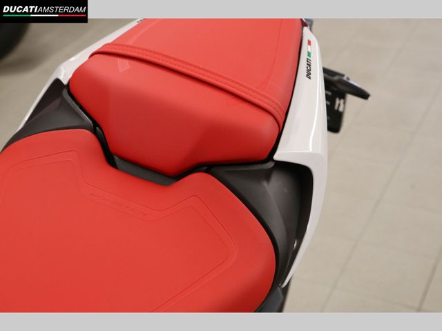 ducati - monster