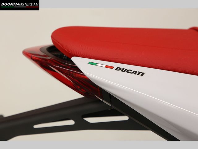 ducati - monster