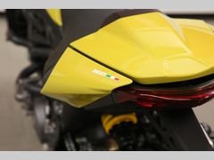 Ducati Monster + 2025 occasion – foto 8 van 16
