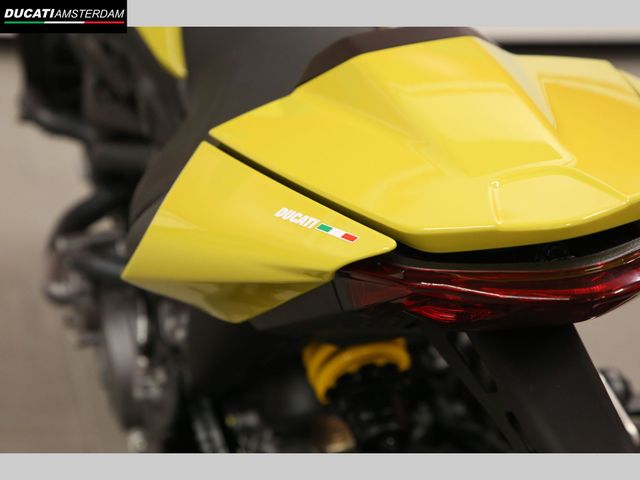 ducati - monster-plus