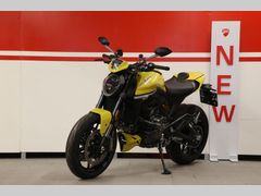 Ducati Monster + 2025 occasion – foto 2 van 16