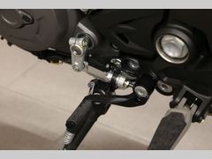 Ducati Monster + 2025 occasion – foto 10 van 16