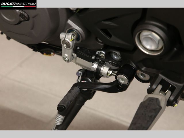 ducati - monster-plus