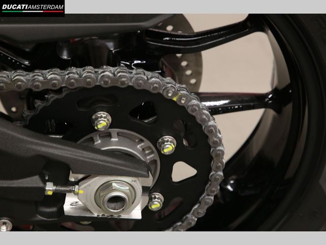 ducati - monster-plus