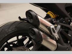 Ducati Monster + 2025 occasion – foto 5 van 16