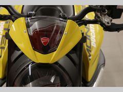 Ducati Monster + 2025 occasion – foto 9 van 16