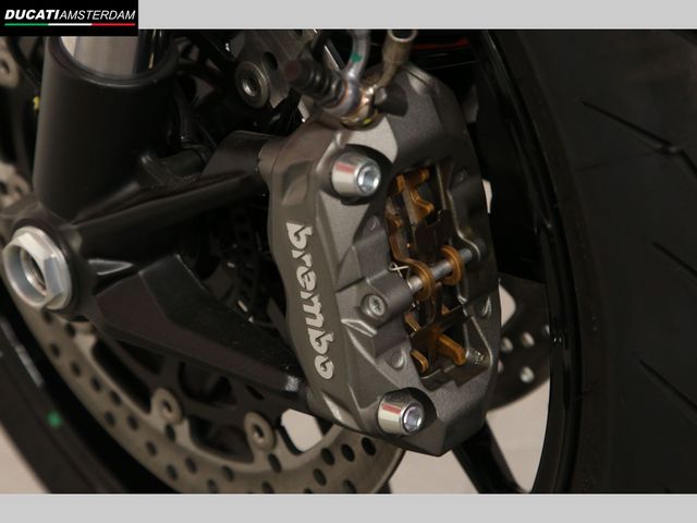 ducati - monster-plus