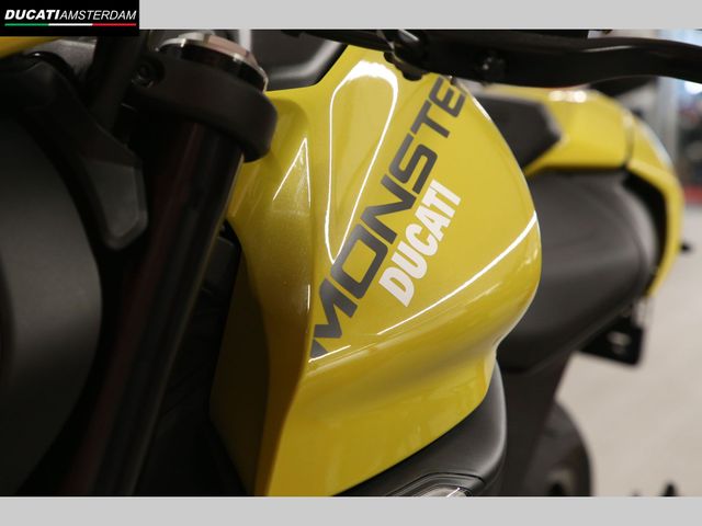 ducati - monster-plus