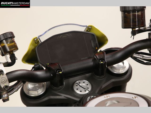 ducati - monster-plus