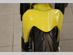 Ducati Monster + 2025 occasion – foto 16 van 16